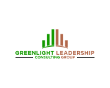 https://www.logocontest.com/public/logoimage/1639471638Greenlight Leadership Consulting Group.png